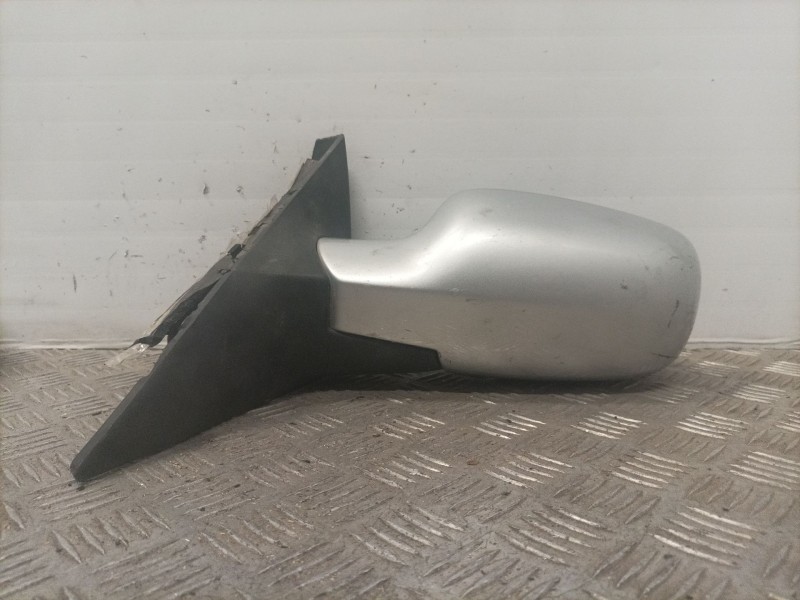 Recambio de retrovisor izquierdo para honda concerto (hw) referencia OEM IAM   