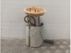 Recambio de aforador para seat leon (1p1) reference referencia OEM IAM    2