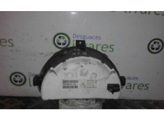Recambio de cuadro instrumentos para citroen c3 1.4 hdi sx plus   |   04.02 - 12.08 | 2002 - 2008 | 68 cv / 50 kw referencia OEM 2