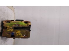 Recambio de cerradura puerta delantera derecha para  referencia OEM IAM    2