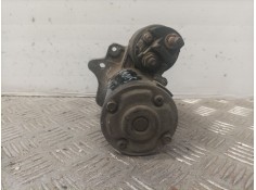 Recambio de motor de arranque para renault modus confort dynamique referencia OEM IAM 8200298371 M000T45371ZT  2