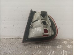 Recambio de piloto trasero izquierdo para seat referencia OEM IAM    2