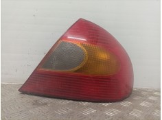 Recambio de piloto trasero derecho para ford mondeo berlina (gd) referencia OEM IAM