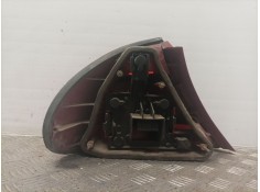 Recambio de piloto trasero derecho para ford mondeo berlina (gd) referencia OEM IAM    2