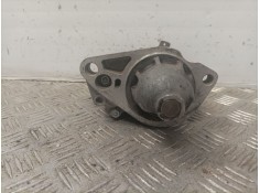 Recambio de motor arranque para honda civic berlina 5 (fk) 1.8 comfort referencia OEM IAM 31200RNAA01 428000500  2