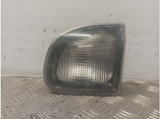 Recambio de piloto trasero derecho para daewoo lanos referencia OEM IAM   