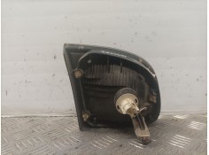 Recambio de piloto trasero derecho para daewoo lanos referencia OEM IAM    2