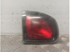 Recambio de piloto trasero izquierdo para daewoo lanos referencia OEM IAM   