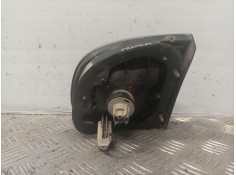 Recambio de piloto trasero izquierdo para daewoo lanos referencia OEM IAM    2