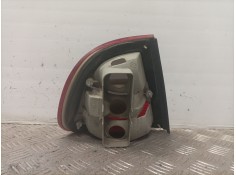 Recambio de piloto trasero derecho para seat referencia OEM IAM    2