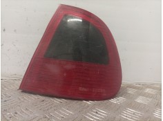 Recambio de piloto trasero derecho para seat referencia OEM IAM   