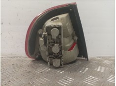 Recambio de piloto trasero derecho para seat referencia OEM IAM    2