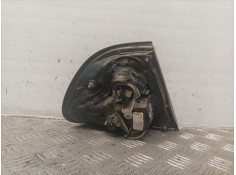 Recambio de piloto trasero derecho para nissan referencia OEM IAM    2