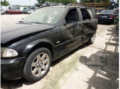 bmw serie 3 berlina (e46)    |   0.98 - 0.06 | 1998 - 2006 del año 1998 2