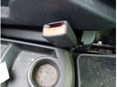 Recambio de pretensor airbag derecho para citroen c4 picasso referencia OEM IAM   