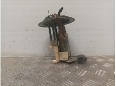 Recambio de aforador para kia carnival 2.9 crdi vgt active referencia OEM IAM    2