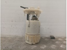 Recambio de aforador para renault megane ii berlina 5p confort expression referencia OEM IAM   