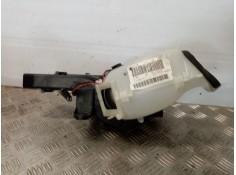 Recambio de motor calefaccion para citroen c4 picasso referencia OEM IAM 9650872580   2