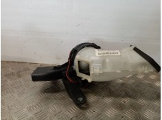 Recambio de motor calefaccion para citroen c4 picasso referencia OEM IAM 9650872480   2