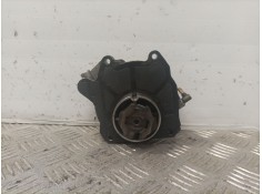 Recambio de depresor freno / bomba vacio para opel insignia berlina cosmo referencia OEM IAM 729023030 55205446 09T1550612 2