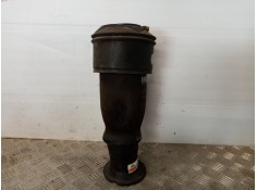 Recambio de suspencion neomatica para citroen c4 picasso referencia OEM IAM A2939  