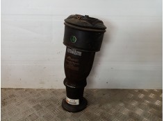 Recambio de suspencion neomatica para citroen c4 picasso referencia OEM IAM A2939   2