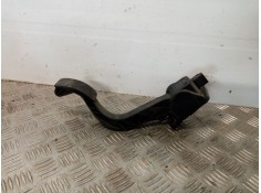 Recambio de potenciometro pedal para citroen c4 picasso referencia OEM IAM 9654725380 0280755044  2