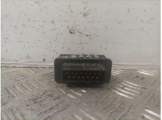 Recambio de rele para » otros... modelos referencia OEM IAM 240107   2