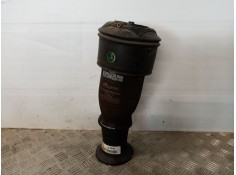 Recambio de suspencion neomatica para citroen c4 picasso referencia OEM IAM A2939  