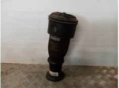 Recambio de suspencion neomatica para citroen c4 picasso referencia OEM IAM A2939   2