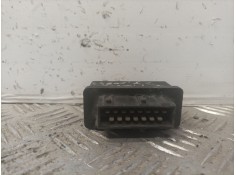 Recambio de rele para citroen xantia berlina 1.8 cat (lfz / xu7jp) referencia OEM IAM 240107   2