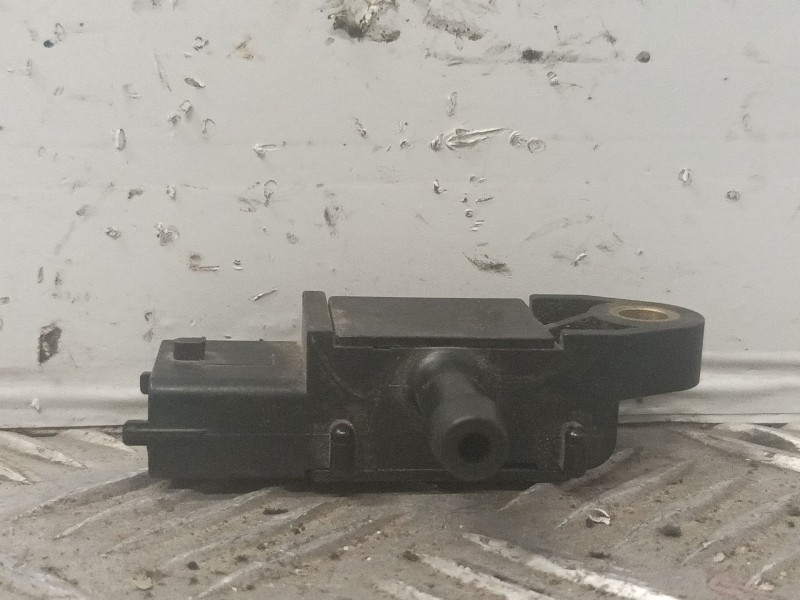 Recambio de sensor para opel insignia berlina cosmo referencia OEM IAM 55566186 DPS00017 6PP009409071