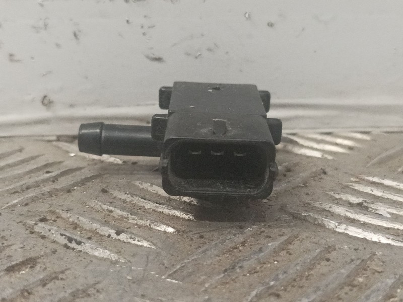 Recambio de sensor para opel insignia berlina cosmo referencia OEM IAM 55566186 DPS00017 6PP009409071