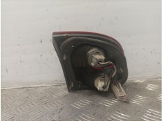 Recambio de piloto trasero derecho para daewoo lacetti 1.6 cat referencia OEM IAM    2