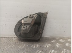 Recambio de piloto trasero izquierdo para daewoo lanos referencia OEM IAM    2