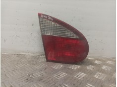 Recambio de piloto trasero izquierdo para daewoo lanos referencia OEM IAM   