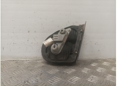 Recambio de piloto trasero izquierdo para daewoo lanos referencia OEM IAM    2