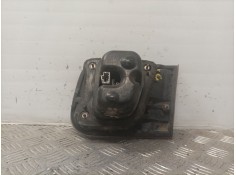 Recambio de piloto trasero izquierdo para honda civic coupe (ej6/8) referencia OEM IAM    2