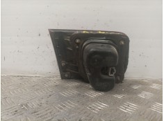 Recambio de piloto trasero derecho para honda civic coupe (ej6/8) referencia OEM IAM    2