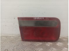 Recambio de piloto trasero izquierdo para honda accord berlina (cc/ce) referencia OEM IAM   