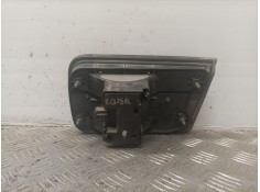 Recambio de piloto trasero izquierdo para honda accord berlina (cc/ce) referencia OEM IAM    2