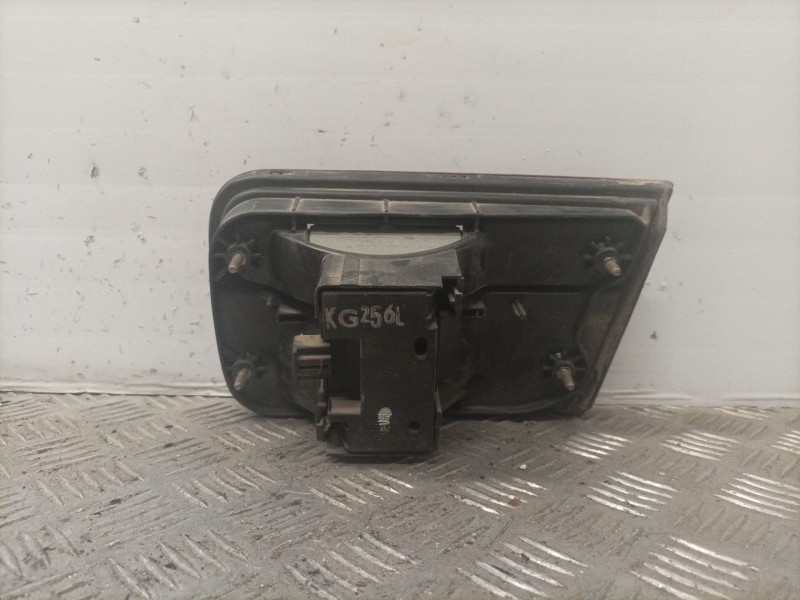 Recambio de piloto trasero izquierdo para honda accord berlina (cc/ce) referencia OEM IAM   