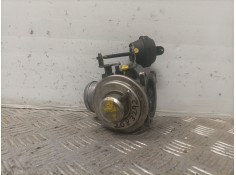 Recambio de valvula egr para seat leon 1.9 tdi signo 66 kw referencia OEM IAM 038129637B  