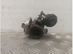 Recambio de valvula egr para seat leon 1.9 tdi signo 66 kw referencia OEM IAM 038129637B   2