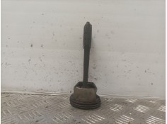 Recambio de piston para opel corsa c 1.2 16v cat (z 12 xe / lw4) referencia OEM IAM   