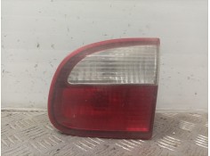 Recambio de piloto trasero derecho para daewoo lanos referencia OEM IAM   