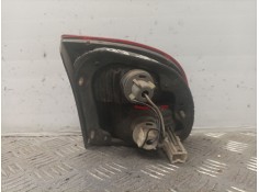 Recambio de piloto trasero derecho para daewoo lanos referencia OEM IAM    2