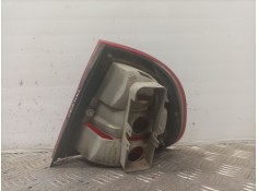 Recambio de piloto trasero izquierdo para seat referencia OEM IAM    2