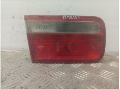 Recambio de piloto trasero derecho para honda accord berlina (cc/ce) referencia OEM IAM   