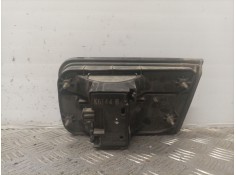 Recambio de piloto trasero derecho para honda accord berlina (cc/ce) referencia OEM IAM    2